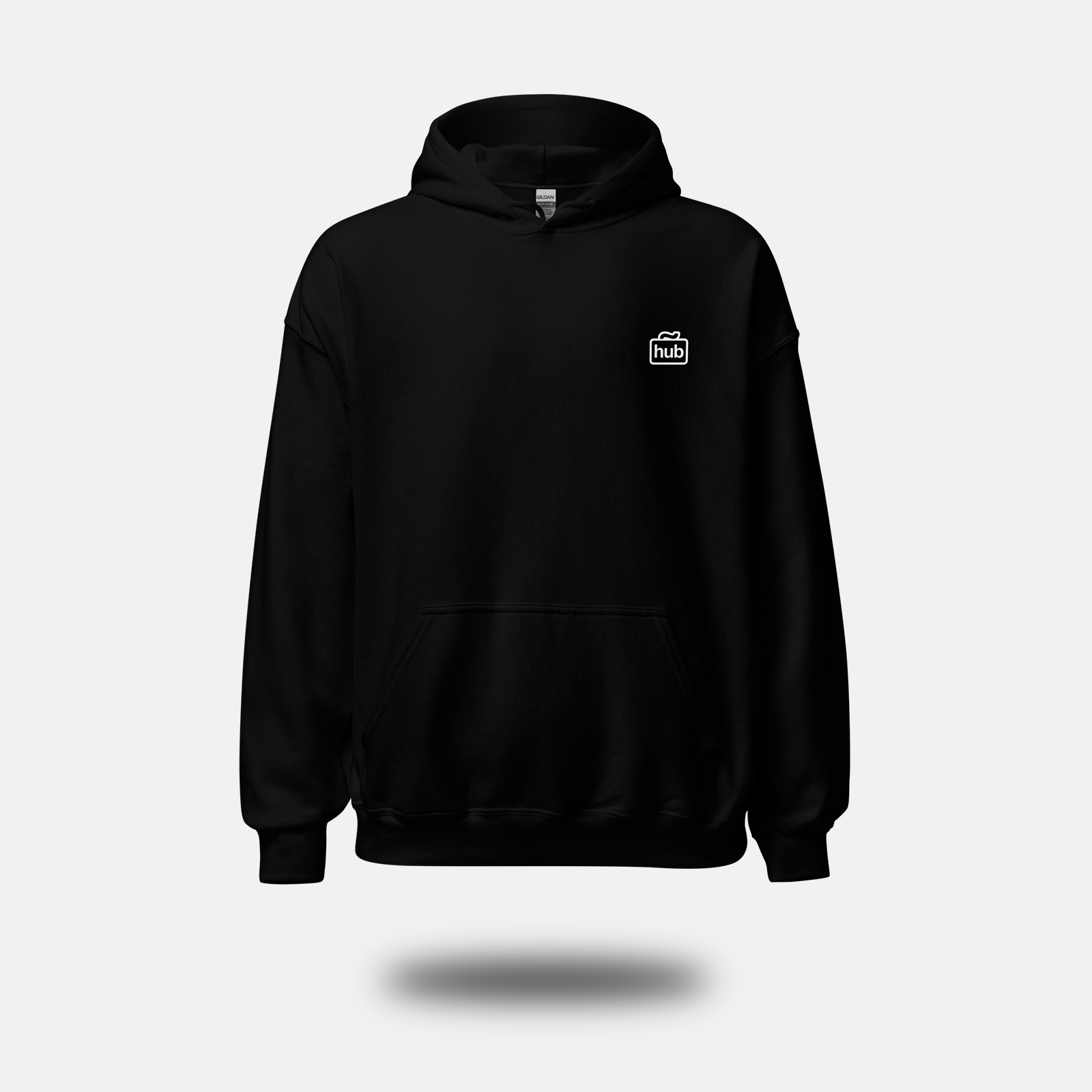 Sudadera Darth Fernando