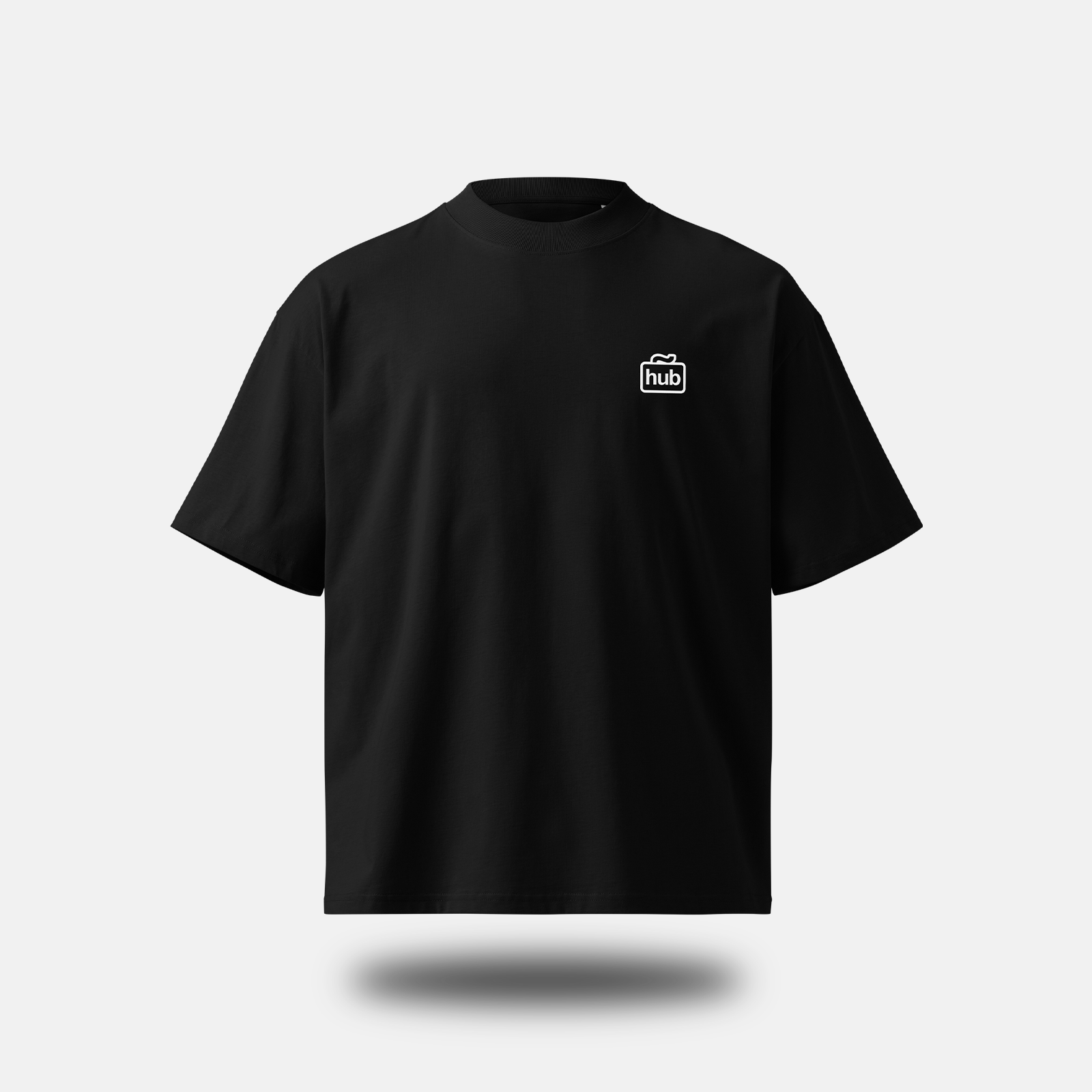 Camiseta Darth Fernando