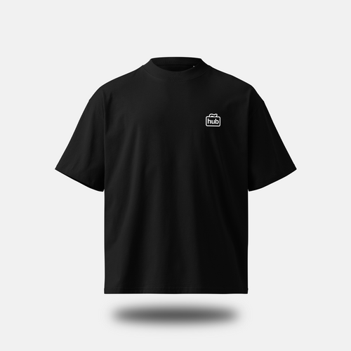 Camiseta Darth Fernando