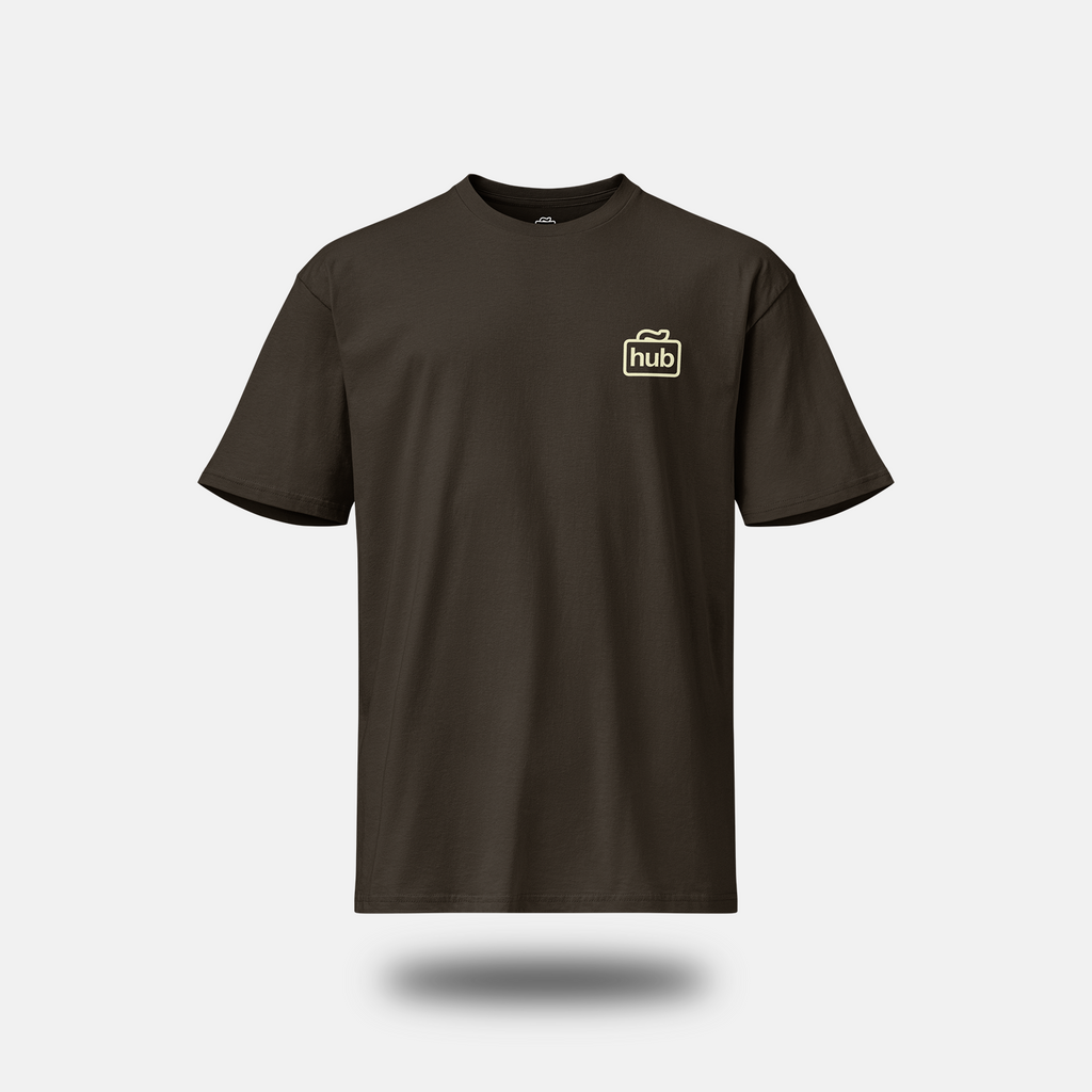 Camiseta Star Guardian