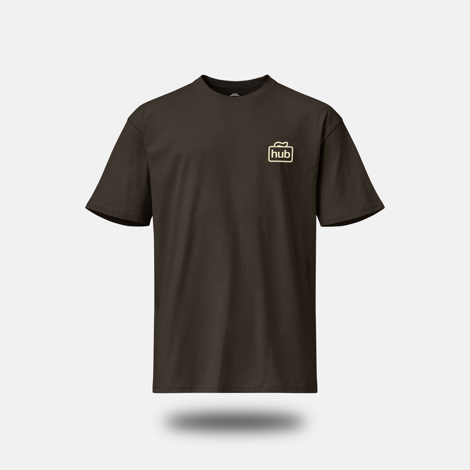 Camiseta Star Guardian