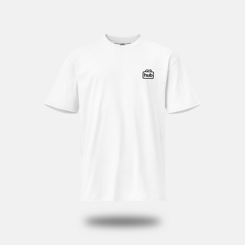 Camiseta Darth Fernando (HubToons)