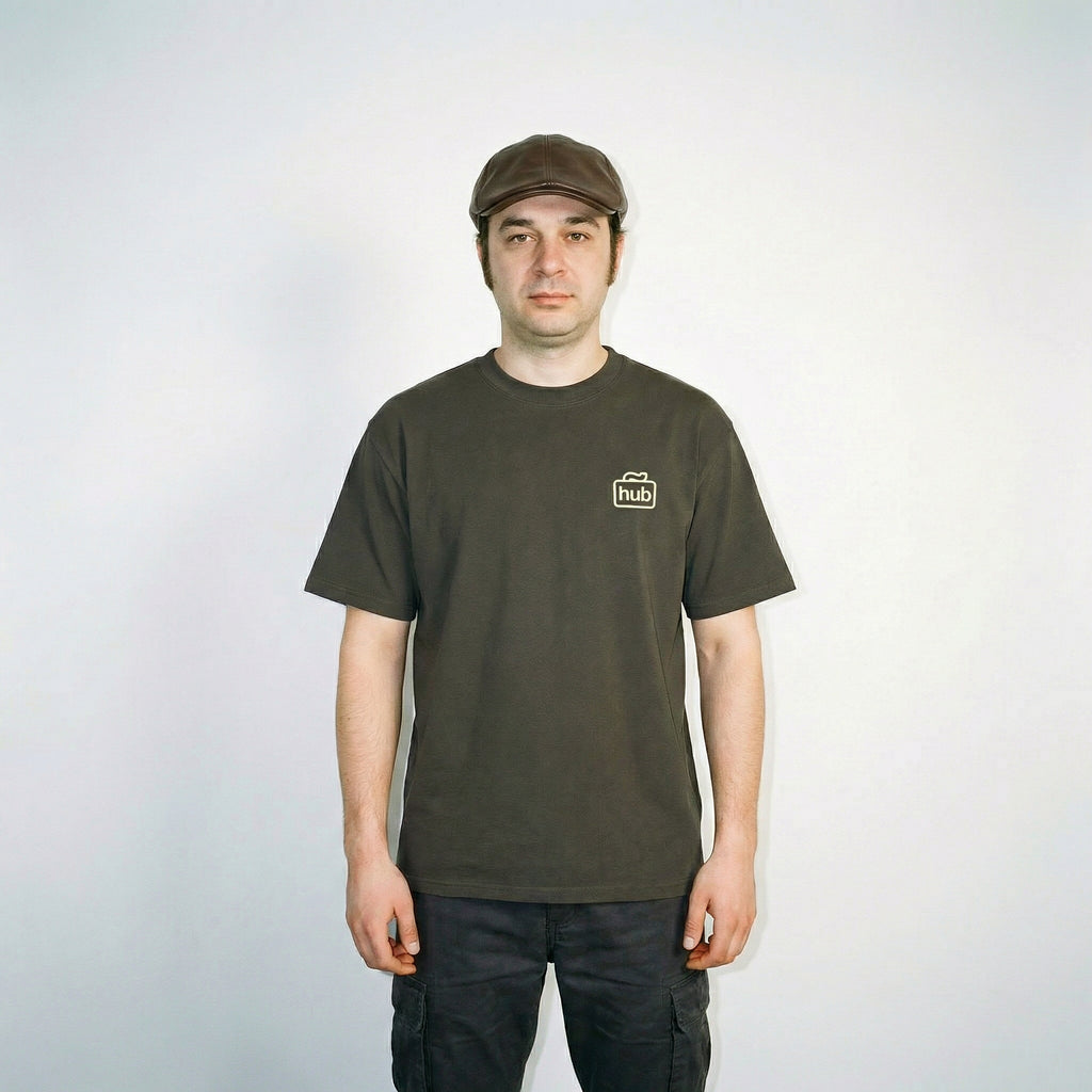 Camiseta Star Guardian